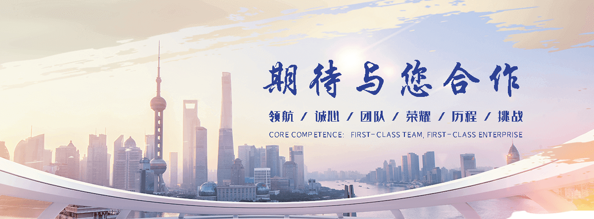 九寨沟知名的拍门公司